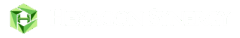 Hexagon Synergy
