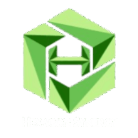 Hexagon Synergy